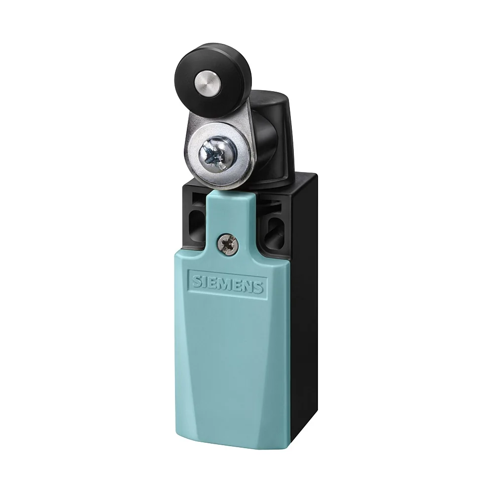 Siemens SIRIUS eindschakelaar 1115778