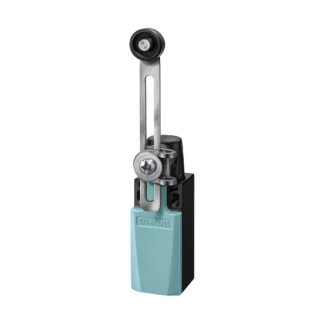 Siemens SIRIUS eindschakelaar 1115786