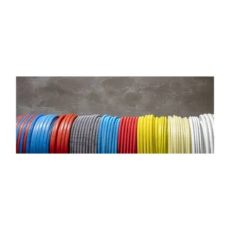 5L PE-Xc waterleiding