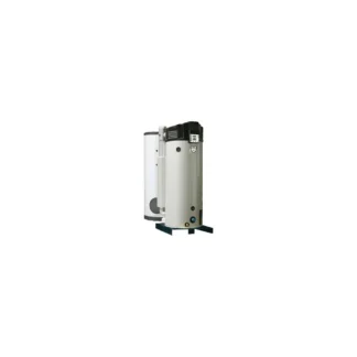 A.O. Smith boilers directgestookt 2015x850x925 mm 62,2 kW