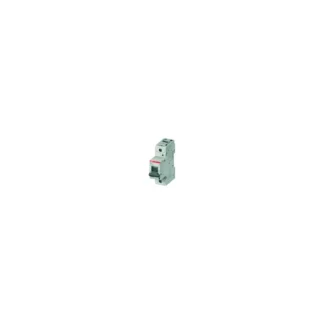 ABB System pro M compact installatieautomaat 1-polig 32 A 2550531