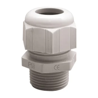 Abb F7026300 Sib-tec M63 kabel wartel