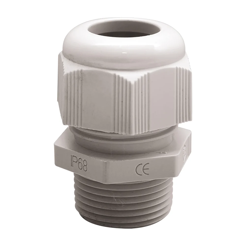 Abb F7026300 Sib-tec M63 kabel wartel