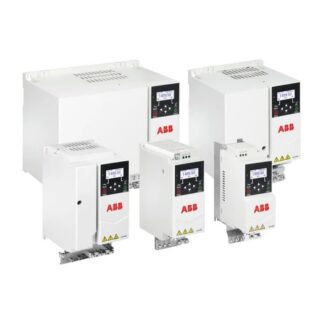 ABB System pro M compact installatieautmaat, c-karakteristiek 2-polig 10 A