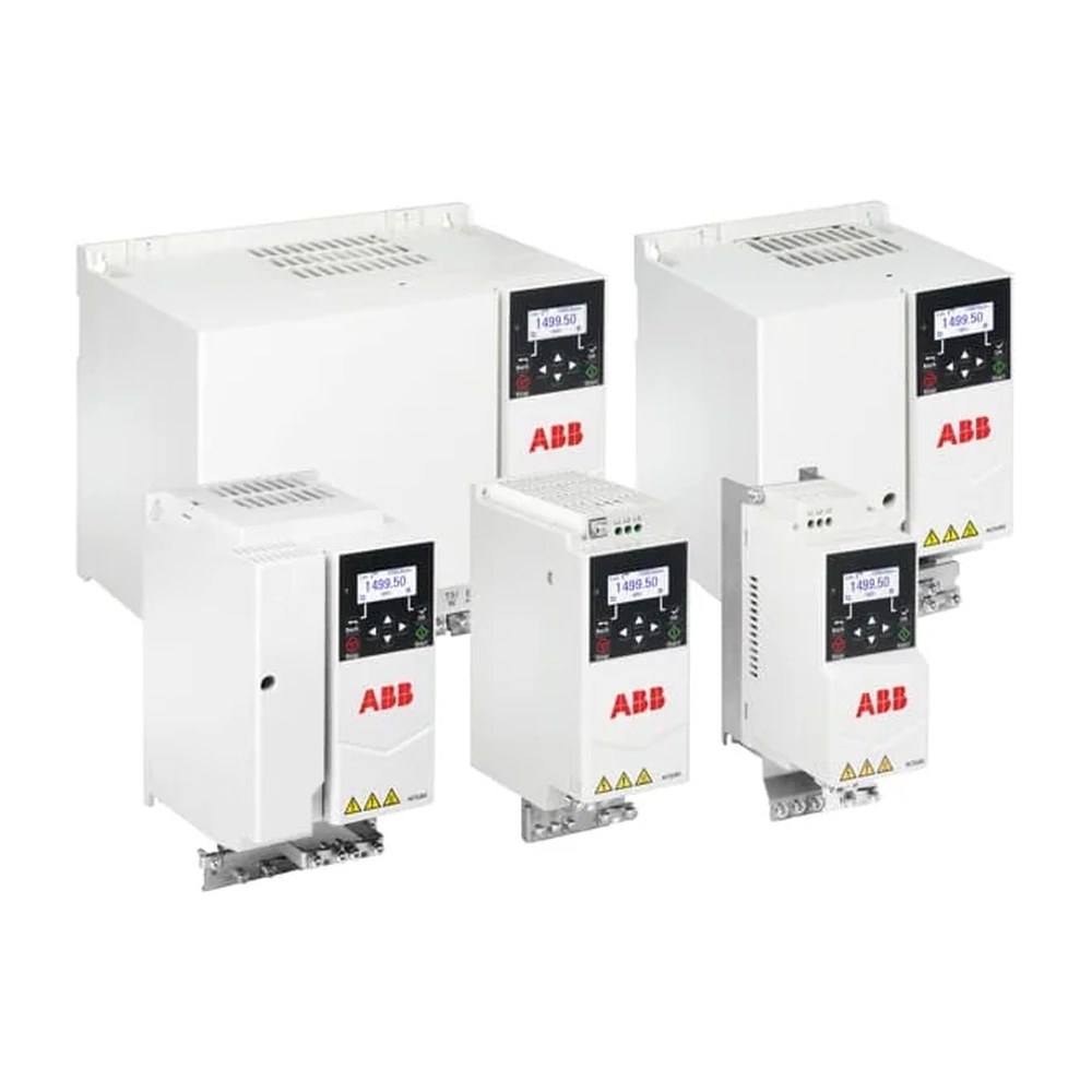 ABB System pro M installatieautmaat, c-karakteristiek 2-polig 10 A