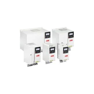 ABB System pro M compact installatieautmaat, c-karakteristiek 2-polig 10 A