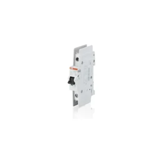 ABB System pro M compact installatieautmaat, k-karakteristiek 1-polig 25 A