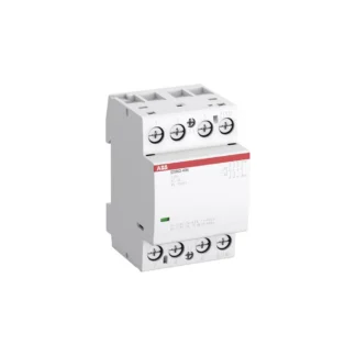 ABB System pro M compact Magneetschakelaar magn sch 4419970