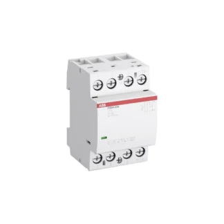 ABB System pro M compact Magneetschakelaar magn sch 4419965