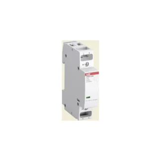 ABB System pro M compact Magneetschakelaar magn sch 4420105