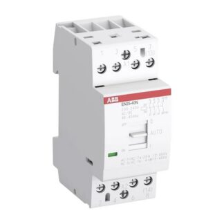 ABB System pro M compact Magneetschakelaar magn sch 4419969