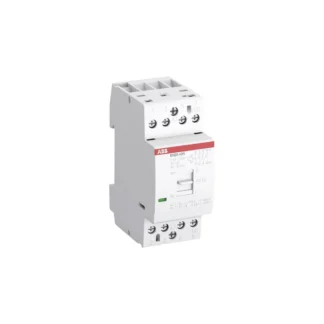 ABB System pro M compact Magneetschakelaar magn sch 4419969