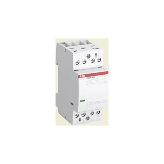 ABB System pro M compact Magneetschakelaar magn sch 4419996
