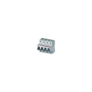 Abb S804S installatieautomaat