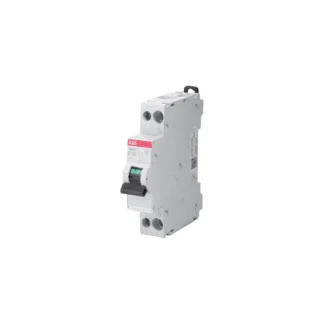 Abb SN201L installatieautomaat