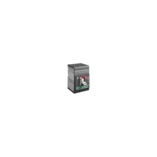 ABB Tmax XT2H vermogensschakelaar 3-polig 160 A 2807804
