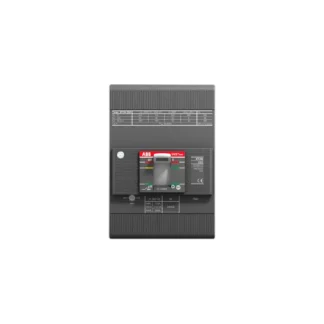 ABB Tmax XT3S vermogensschakelaar 3-polig 160 A
