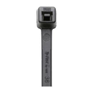 Abb TY200-18X-C kabelbundelband