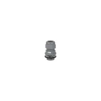 Abb kabel wartel