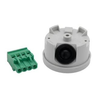 Intergas diverse warmtepomp onderdelen & accessoires