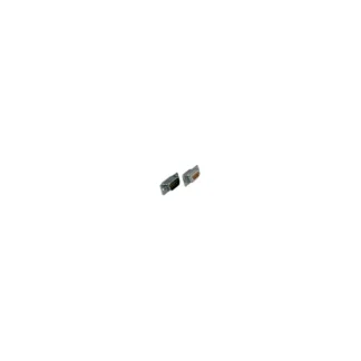 Act high speed ethernet geconfectioneerde av-kabel