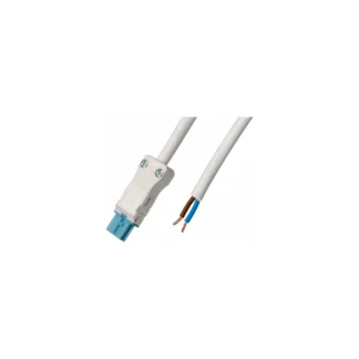 Adels BST14, aansluitsnoer patchkabel 2-polig 16 A 2746582