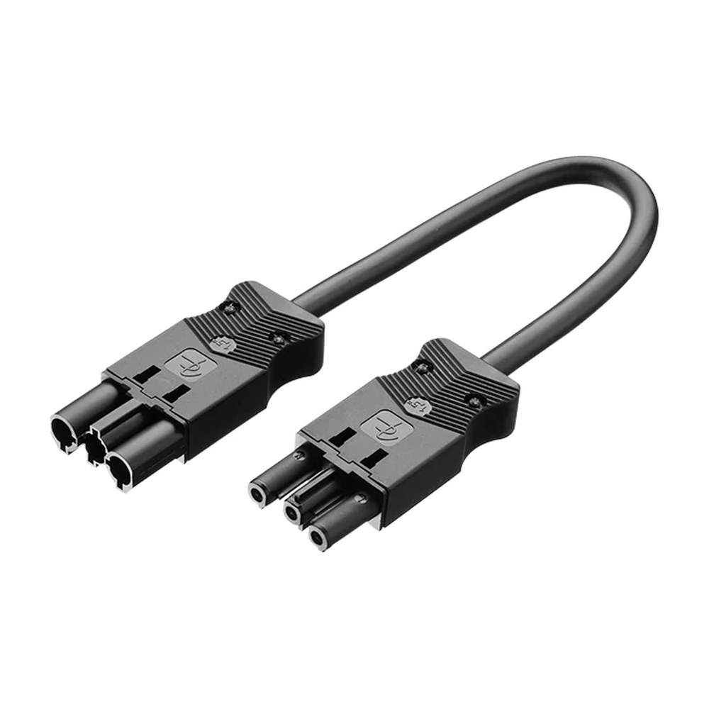 Adels GST18, koppelsnoer patchkabel 3-polig 16 A 1511116