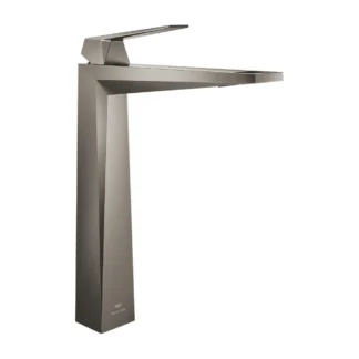 Grohe Spa Allure Brilliant Wastafelmengkraan;XL-Size wastafelmengkraan