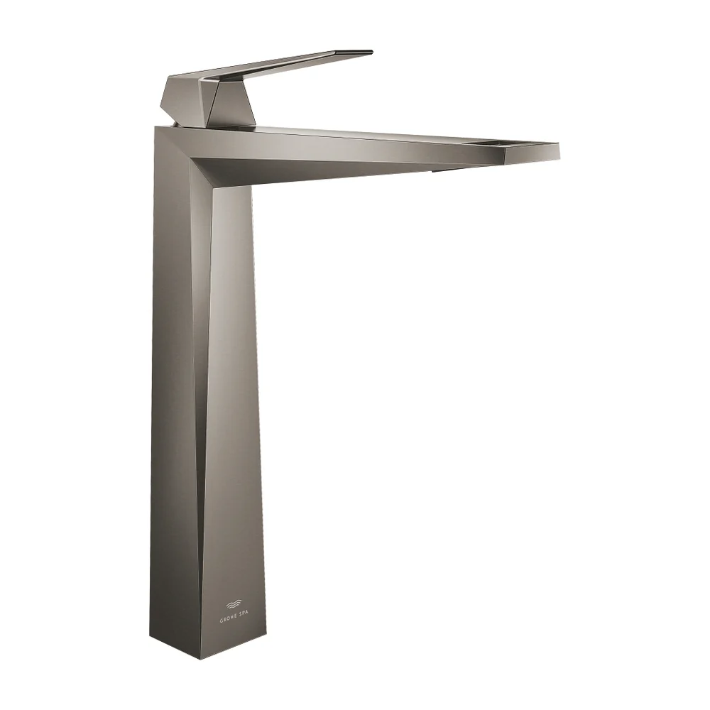 Grohe Spa Allure Brilliant Wastafelmengkraan;XL-Size wastafelmengkraan