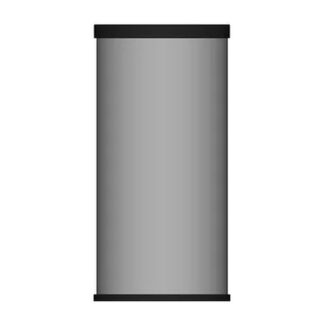 Alpha Innotec buffervaten