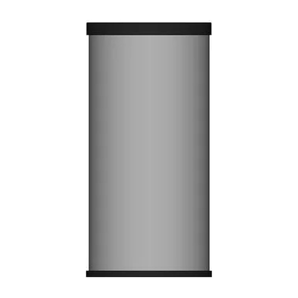 Alpha Innotec TPS200 buffervaten