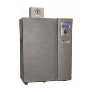 Alpha Innotec hydrauliek diverse warmtepomp onderdelen & accessoires