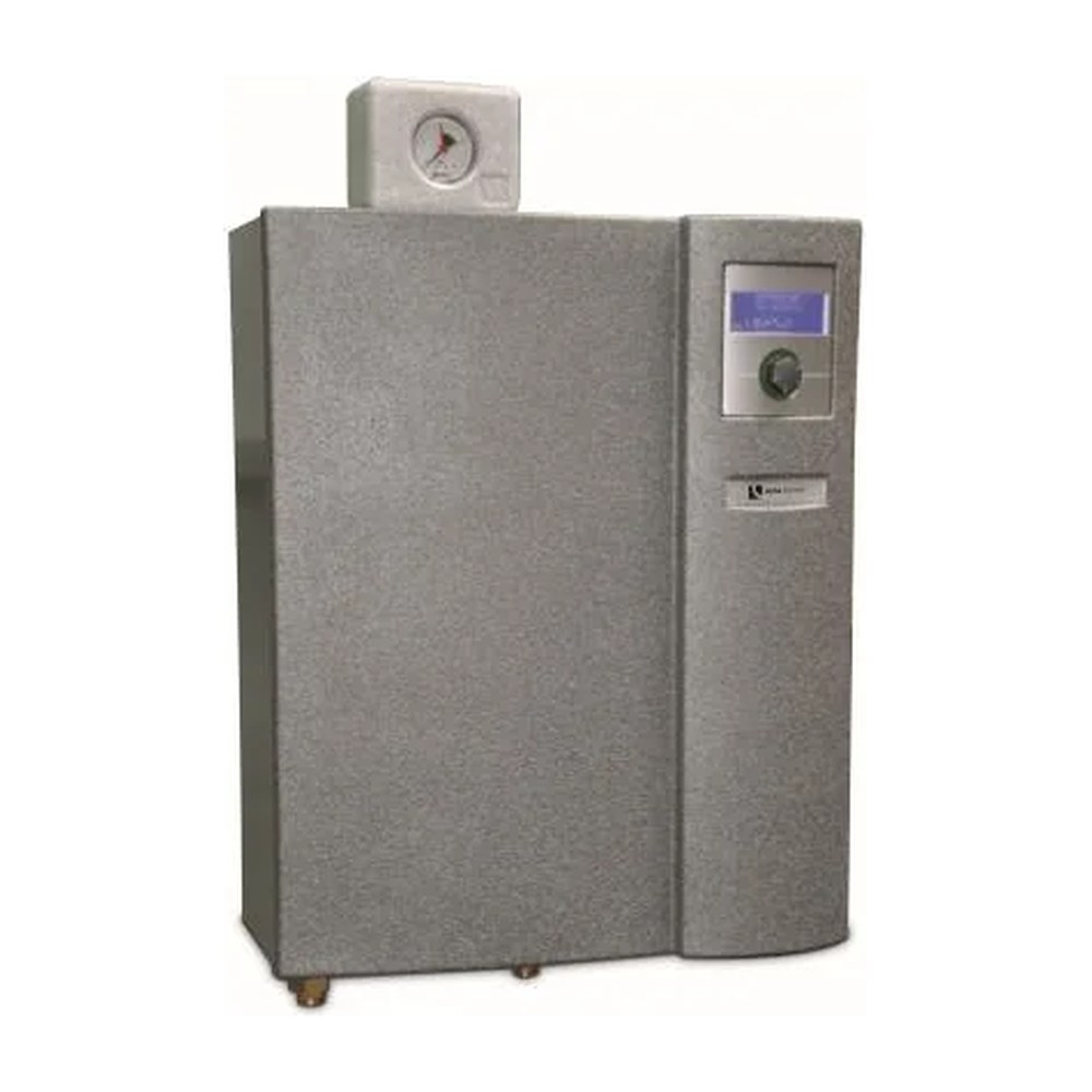 Alpha Innotec hydrauliek diverse warmtepomp onderdelen & accessoires
