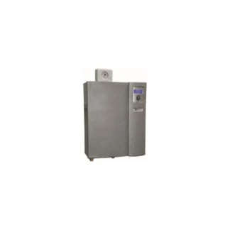 Alpha Innotec hydrauliek diverse warmtepomp onderdelen & accessoires