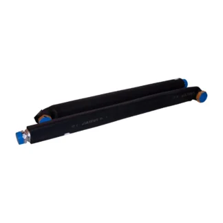 Alpha Innotec warmtepomp reserveonderdelen