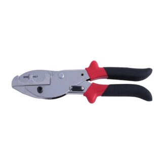 Amwittools Connect buisschaar