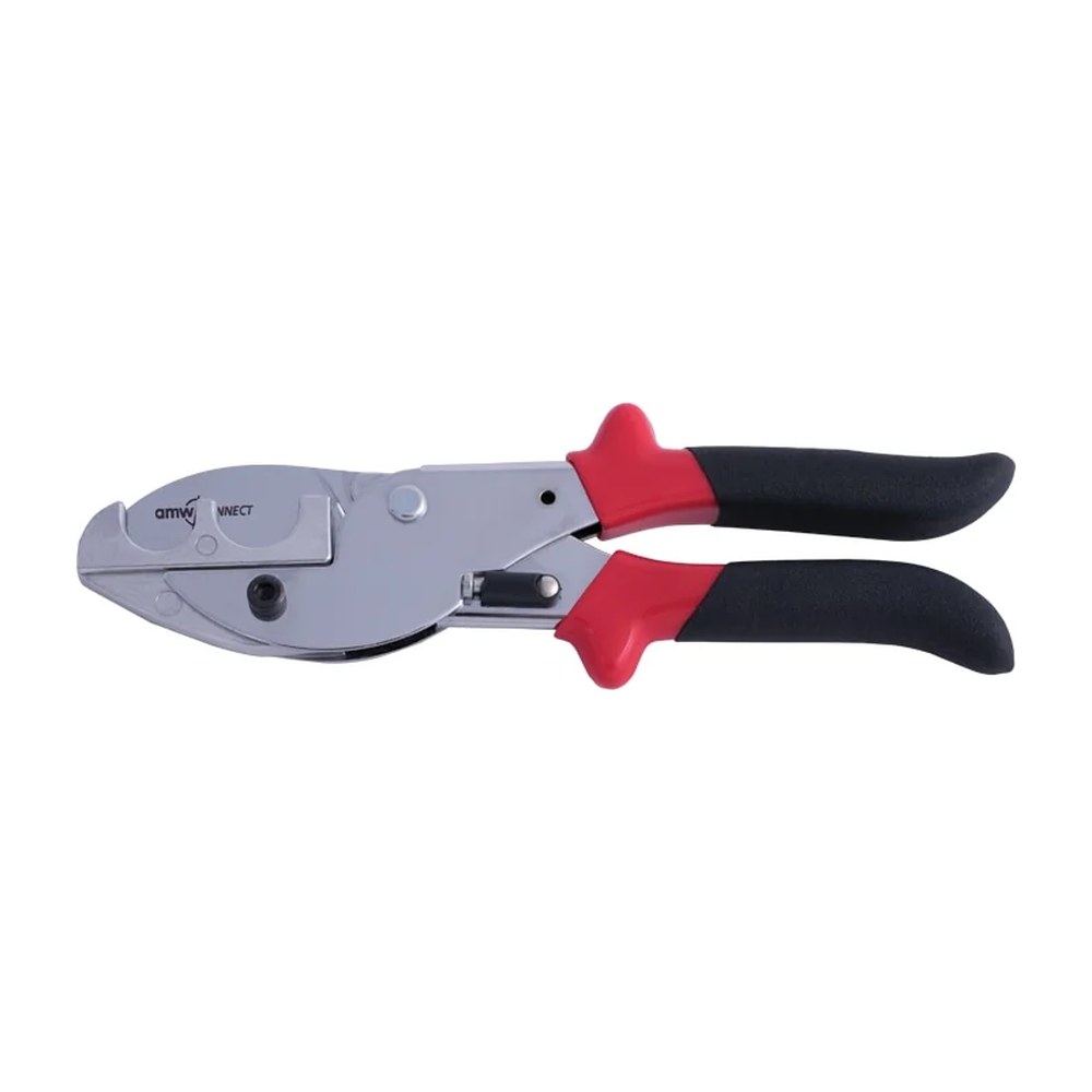 Amwittools Connect buisschaar