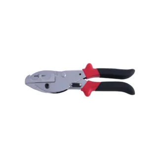 Amwittools Connect buisschaar
