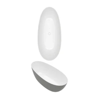 Villeroy & Boch Antao Bad 1700×750