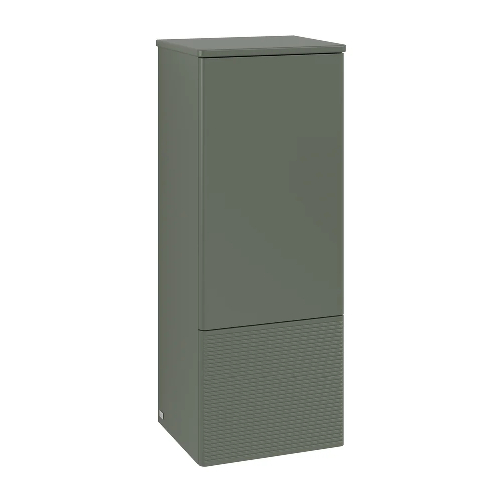 Villeroy Boch Antao Middenkast badmeubelkast Wand L43100HL