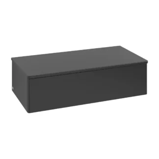 Villeroy Boch Antao Sideboard badmeubelkast 1000x268x500 mm Wand 2925570