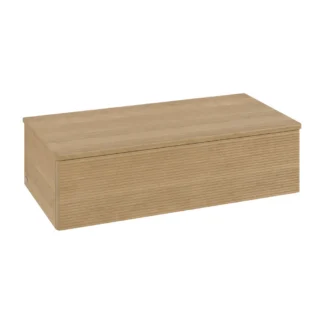 Villeroy Boch Antao Sideboard badmeubelkast 1000x268x500 mm Wand 2925413