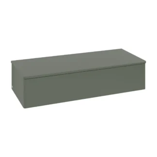 Villeroy Boch Antao Sideboard badmeubelkast 1200x268x500 mm Wand 2925780