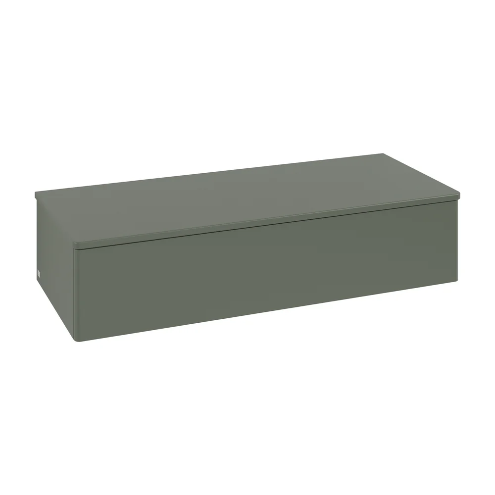Villeroy Boch Antao Sideboard badmeubelkast Wand 2925780