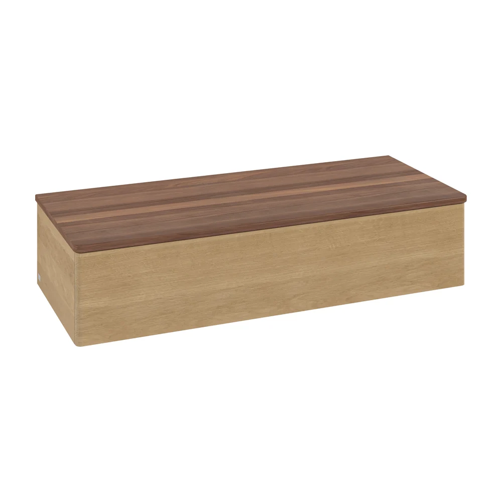 Villeroy Boch Antao Sideboard badmeubelkast Wand 2925945