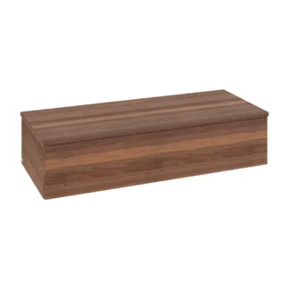 Villeroy Boch Antao sideboard badmeubelkast 1200x268x500 mm Wand 2926066