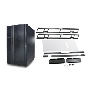 Schneider Electric APC Netshelter bevestigingselement (19-inch-module)