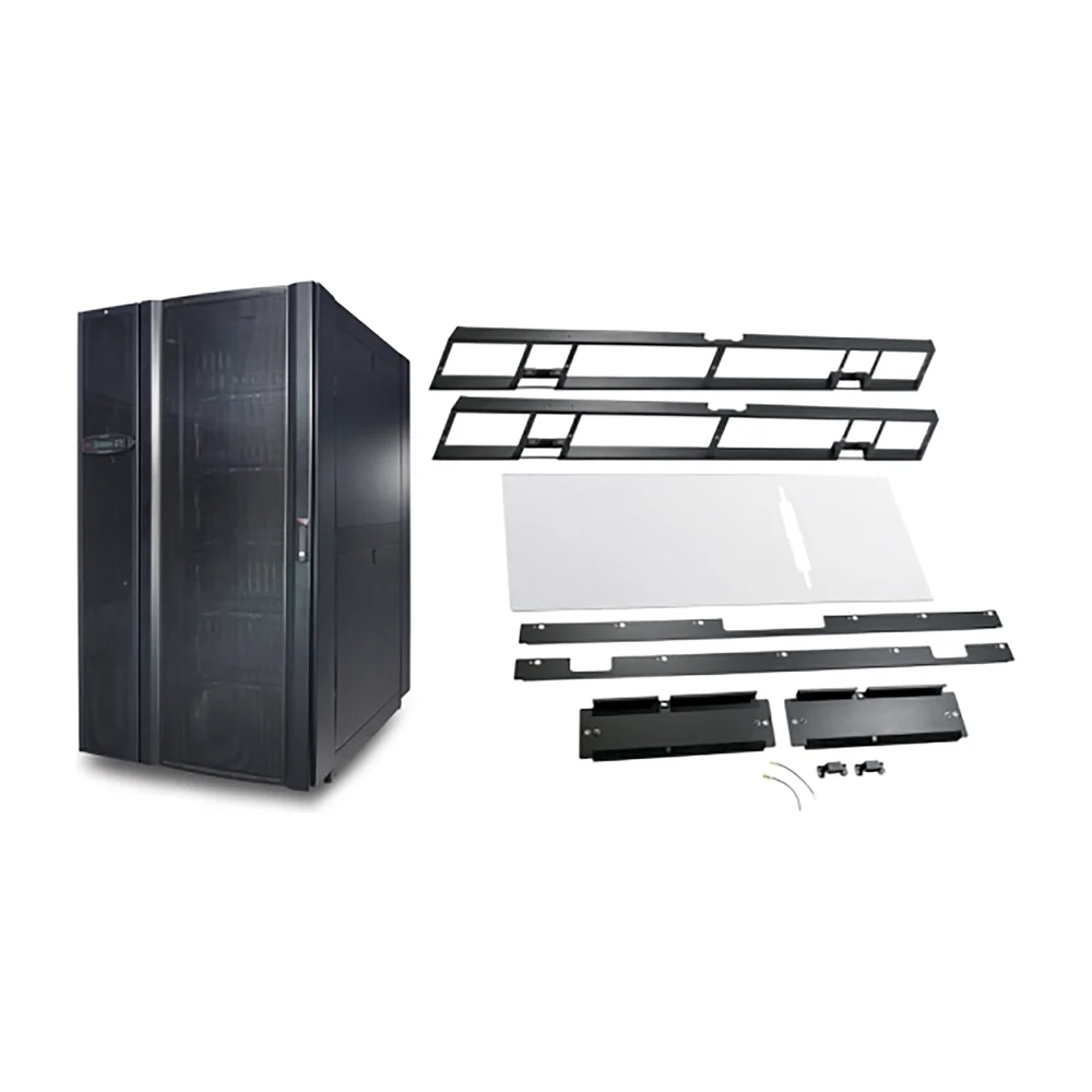 Schneider Electric APC Netshelter bevestigingselement (19-inch-module)