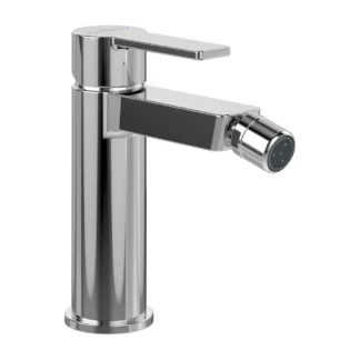 Villeroy & Boch Architectura Eengreeps bidetmengkraan
