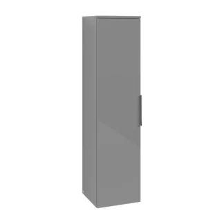 Villeroy Boch Architectura Hoge kast badmeubelkast 350x1400x346 mm 2794723